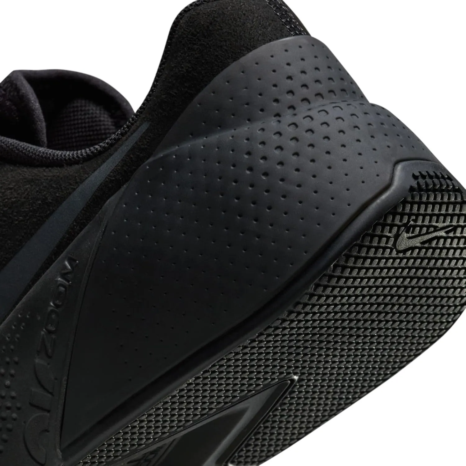 Nike Men's Training Shoes