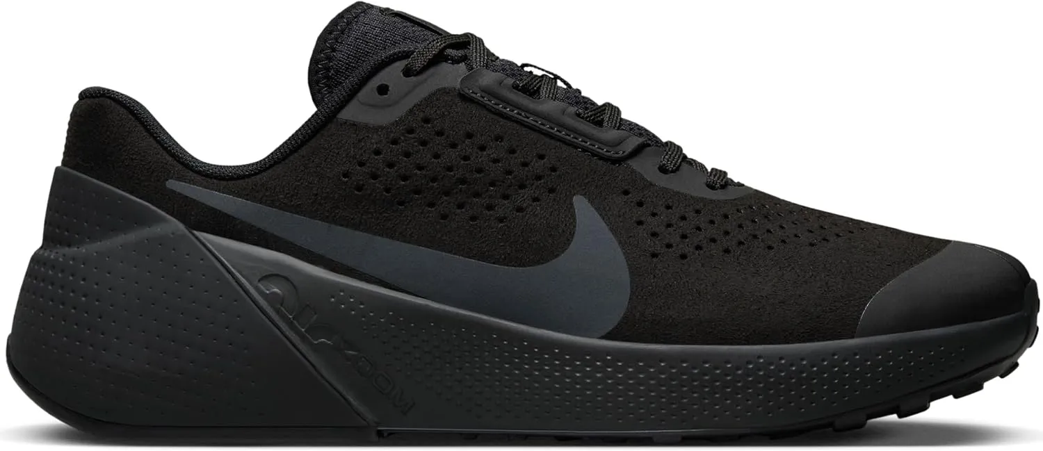 Nike Men's Training Shoes