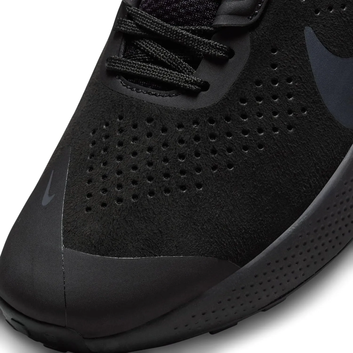 Nike Men's Training Shoes