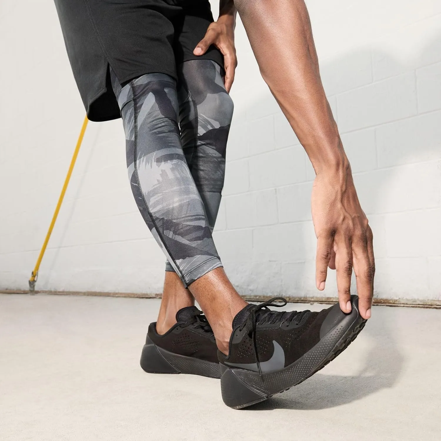 Nike Men's Training Shoes