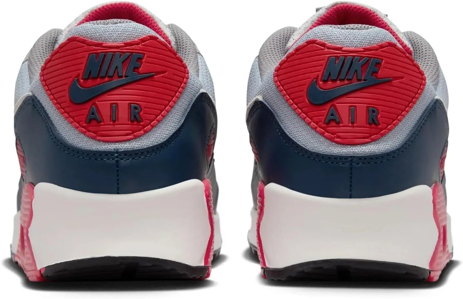 Nike Men's Training Sneaker