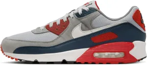 Nike Men's Training Sneaker