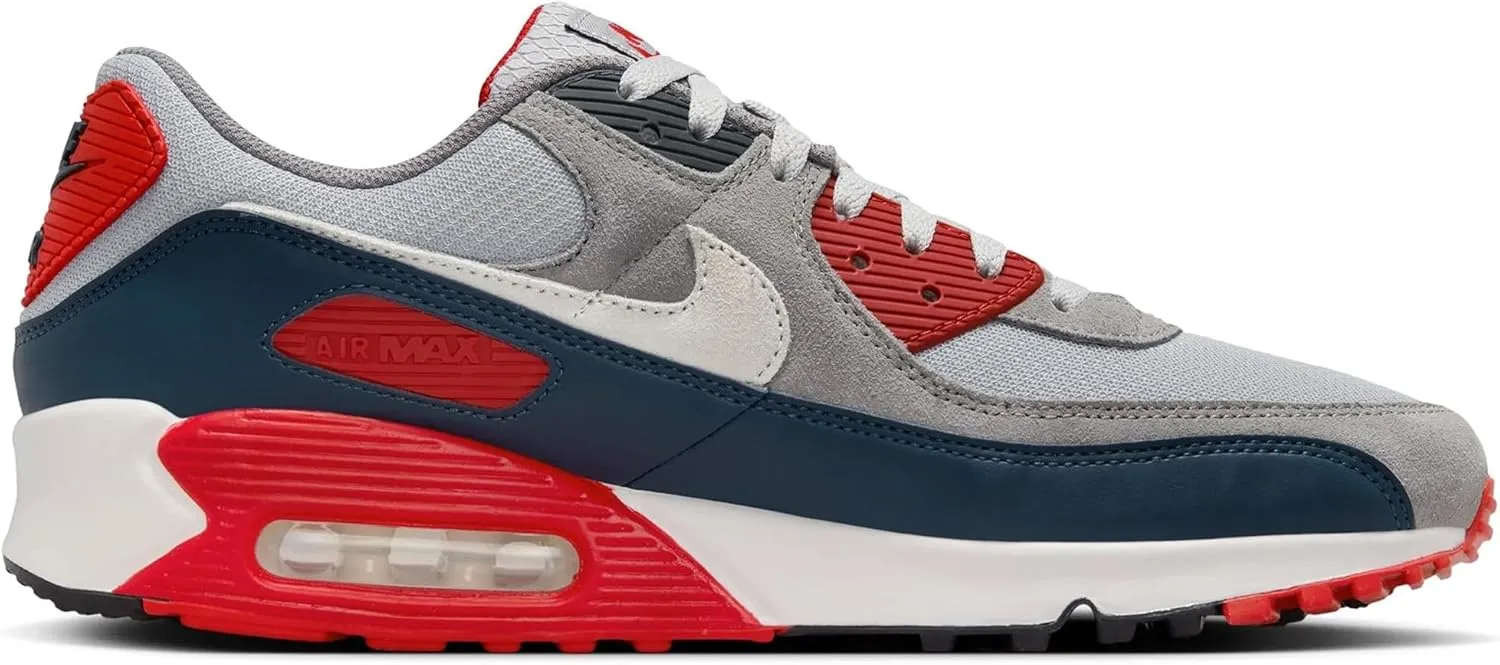 Nike Men's Training Sneaker