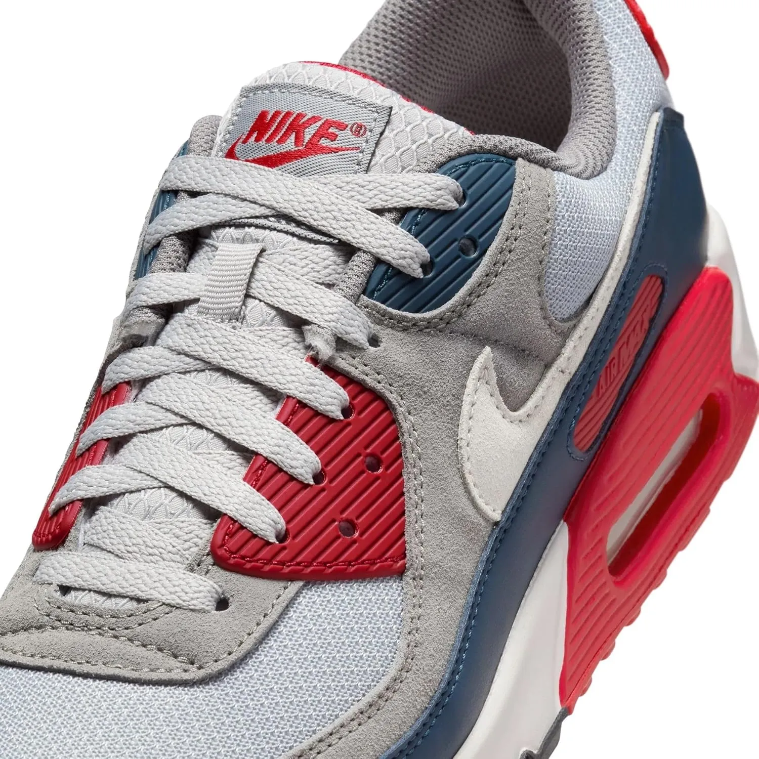 Nike Men's Training Sneaker