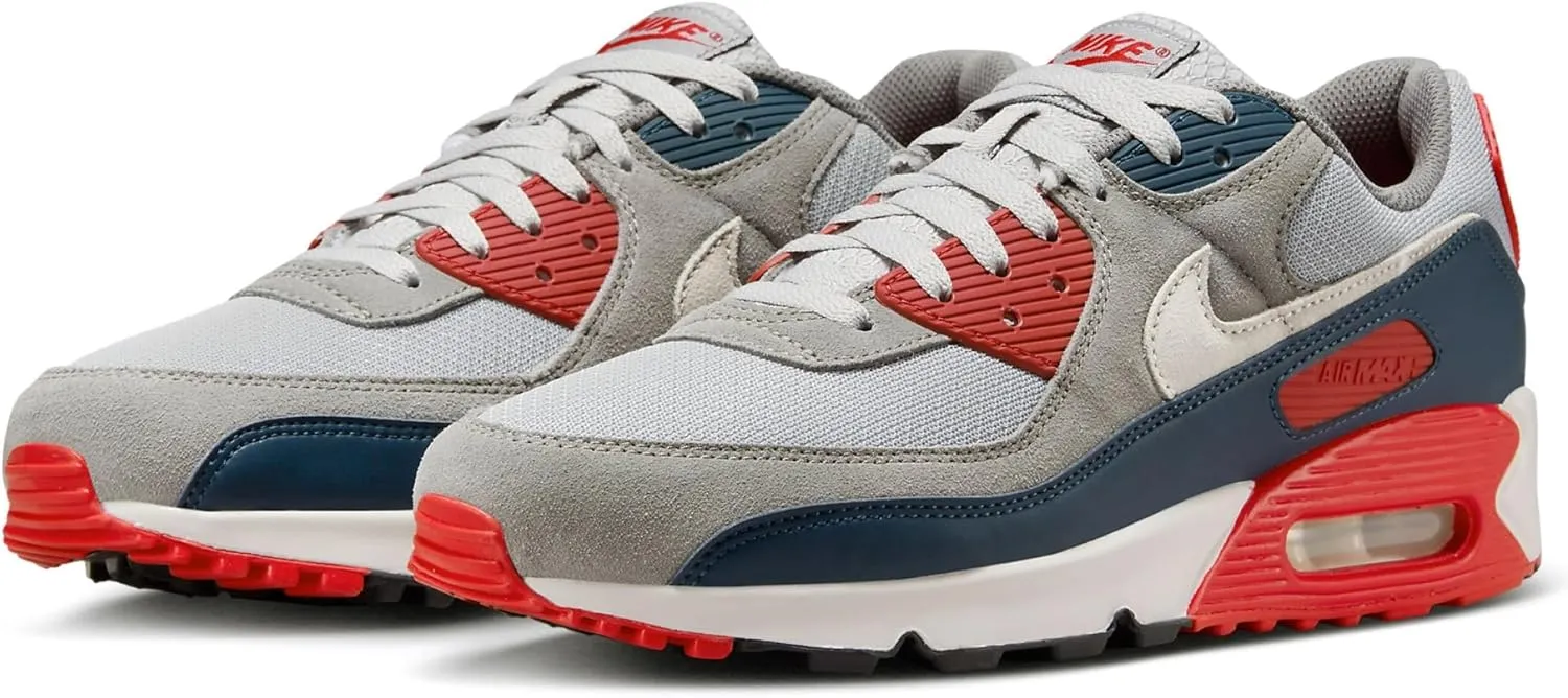 Nike Men's Training Sneaker