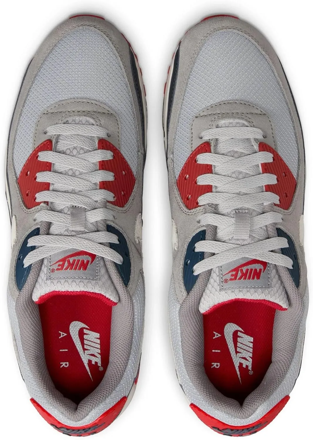 Nike Men's Training Sneaker