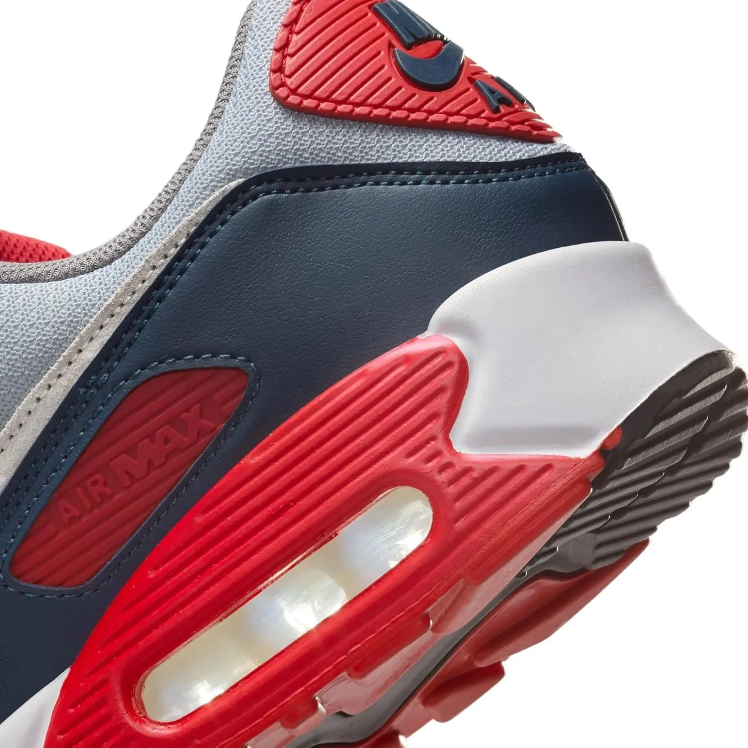 Nike Men's Training Sneaker