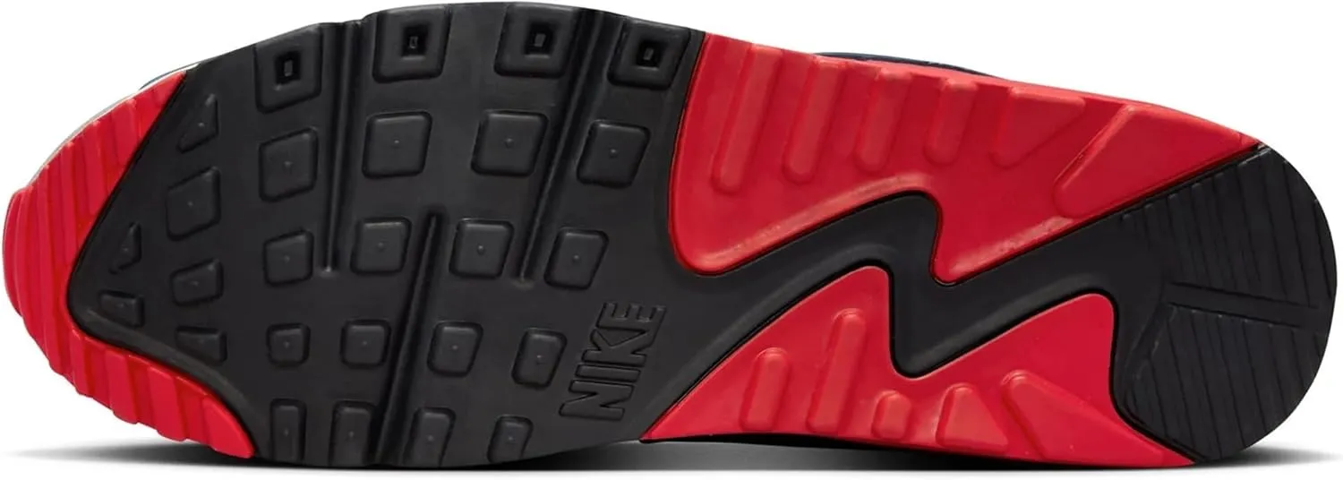 Nike Men's Training Sneaker