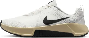 Nike Revolution 6 Little Kids' Shoes (FQ1831-101, Sail/Team Gold/White/Black) Size 13