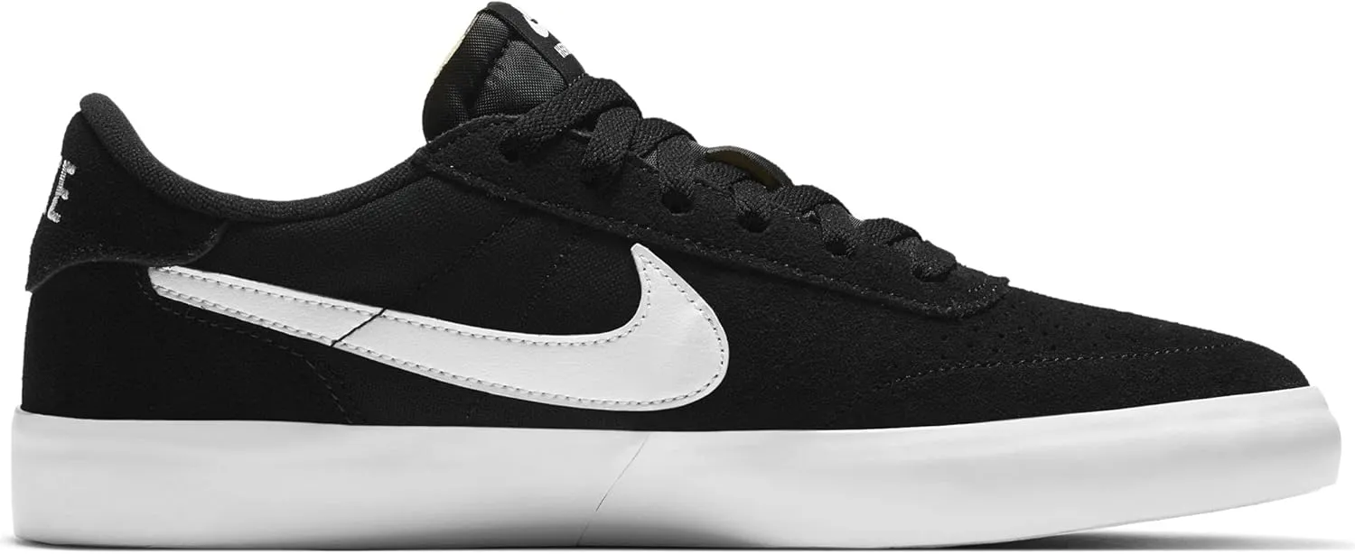 Nike SB Heritage Vulc Men's Trainers