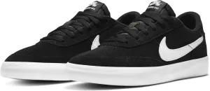 Nike SB Heritage Vulc Men's Trainers