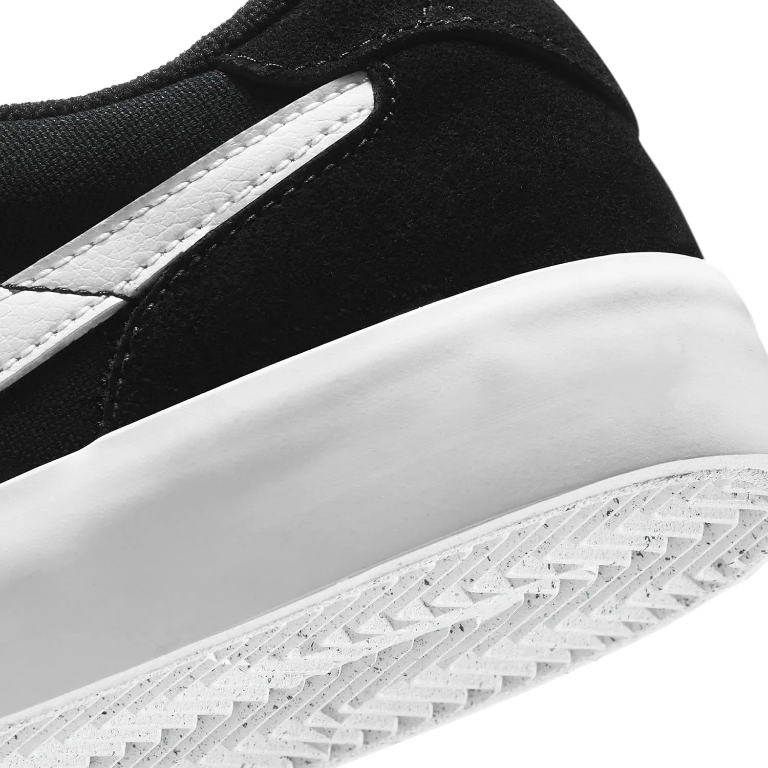Nike SB Heritage Vulc Men's Trainers
