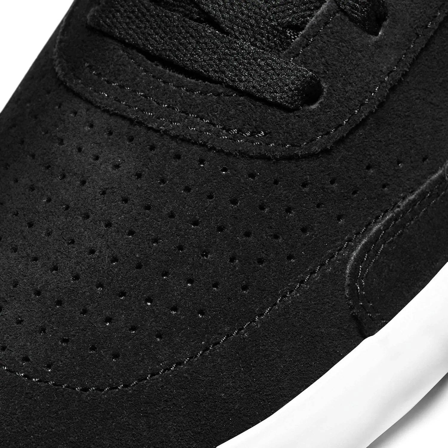 Nike SB Heritage Vulc Men's Trainers