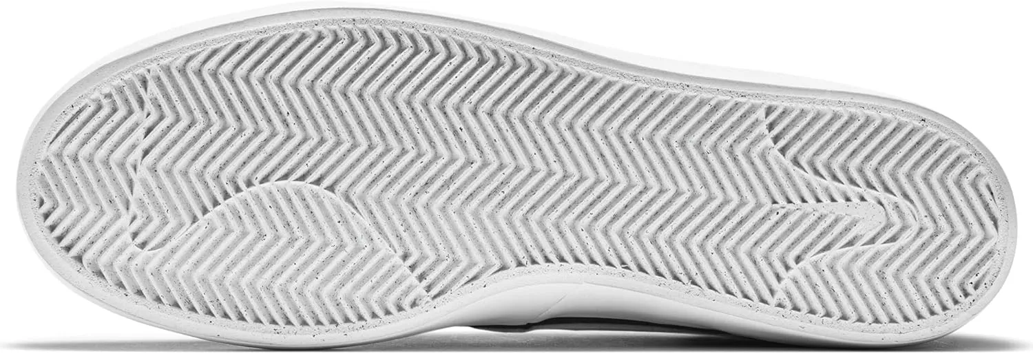 Nike SB Heritage Vulc Men's Trainers