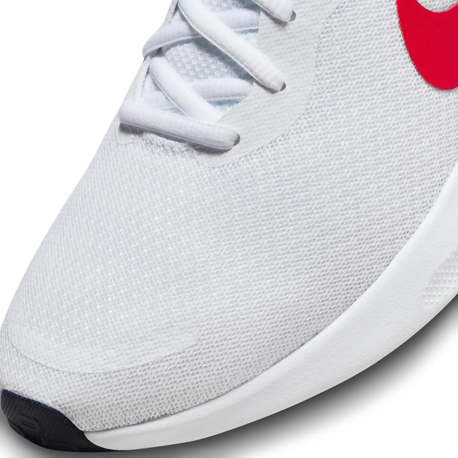 Nike Sneaker
