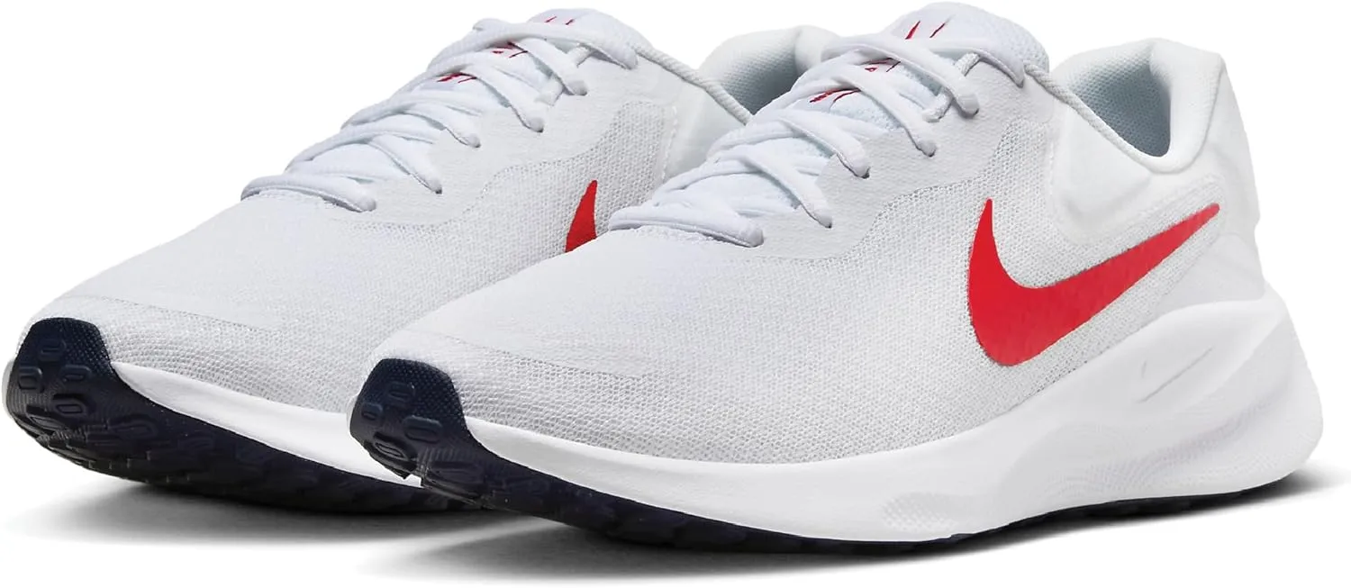 Nike Sneaker