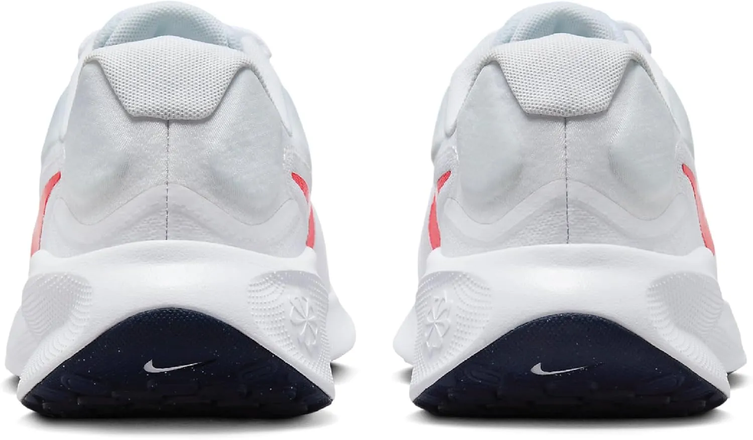 Nike Sneaker