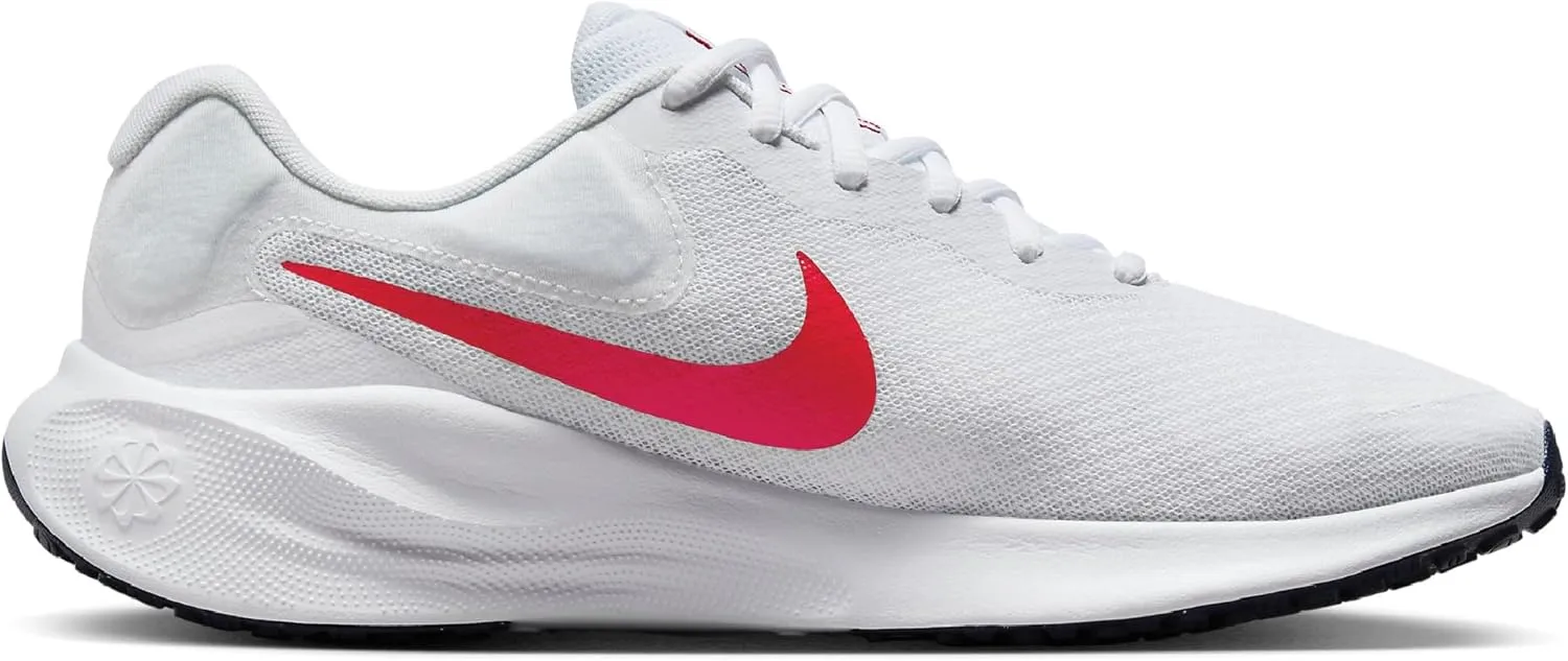 Nike Sneaker