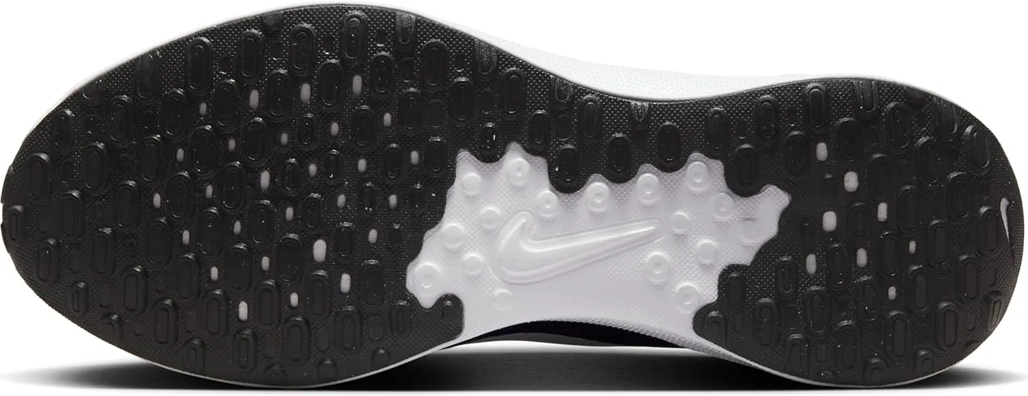 Nike Sneaker