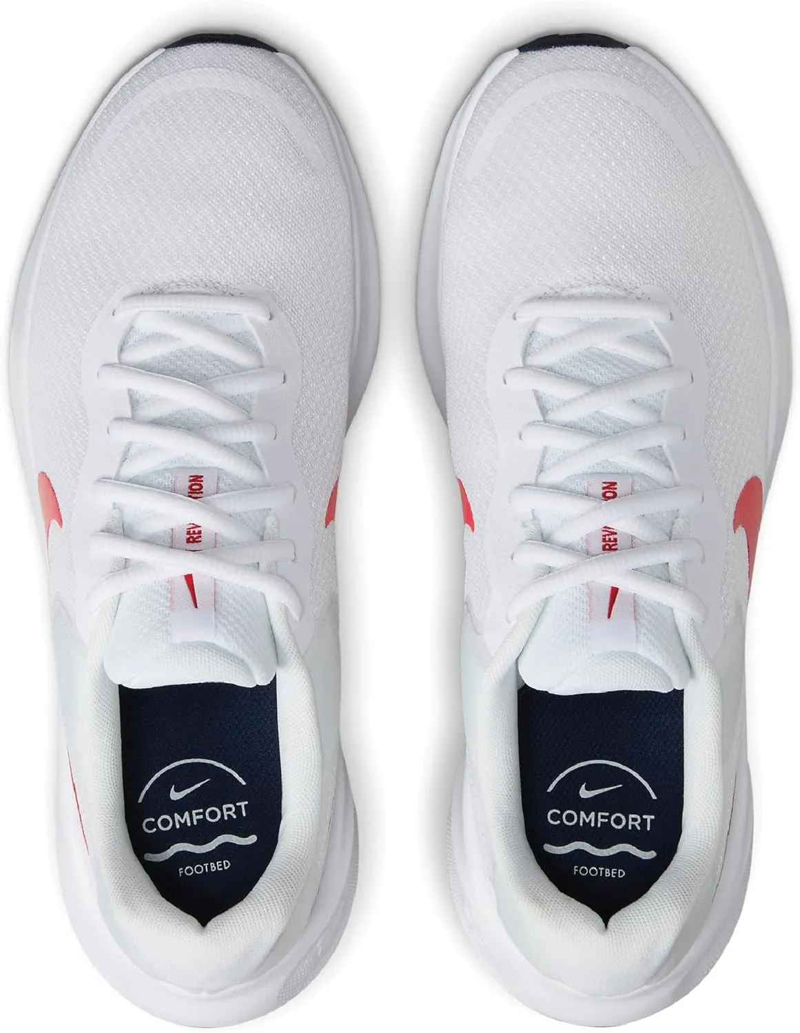 Nike Sneaker