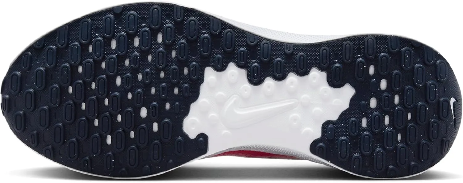 Nike Sneaker