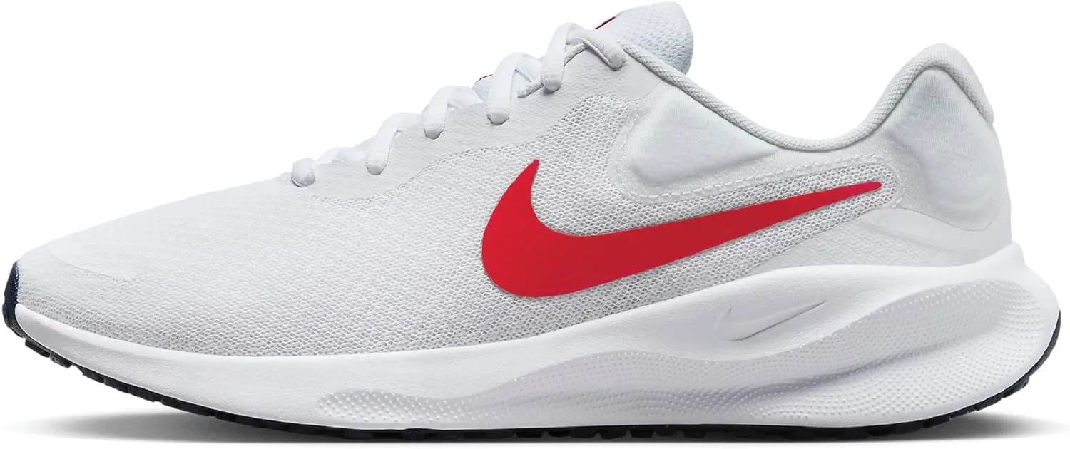 Nike Sneaker