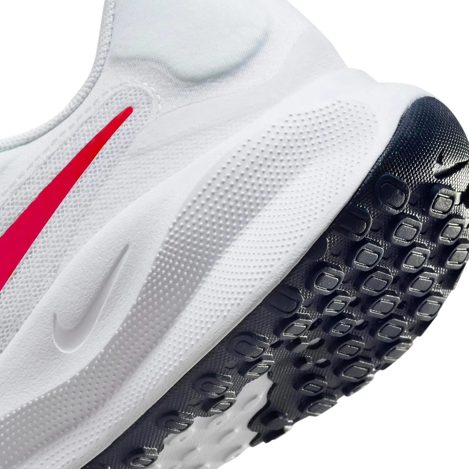 Nike Sneaker