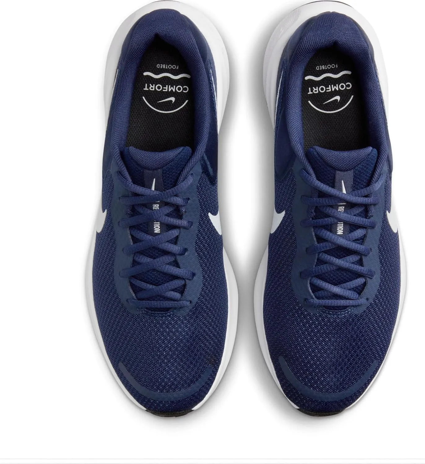 Nike Sneaker