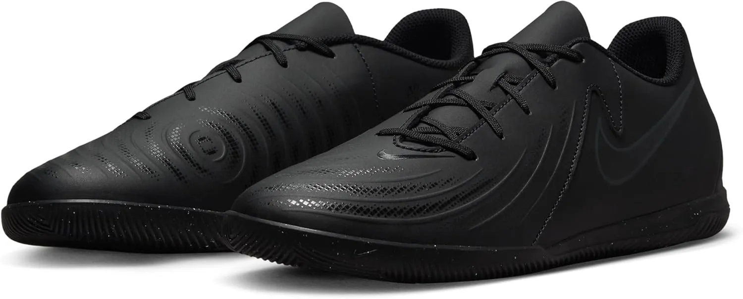 Nike Unisex-Adult Low-top Sneakers Oxford Flat