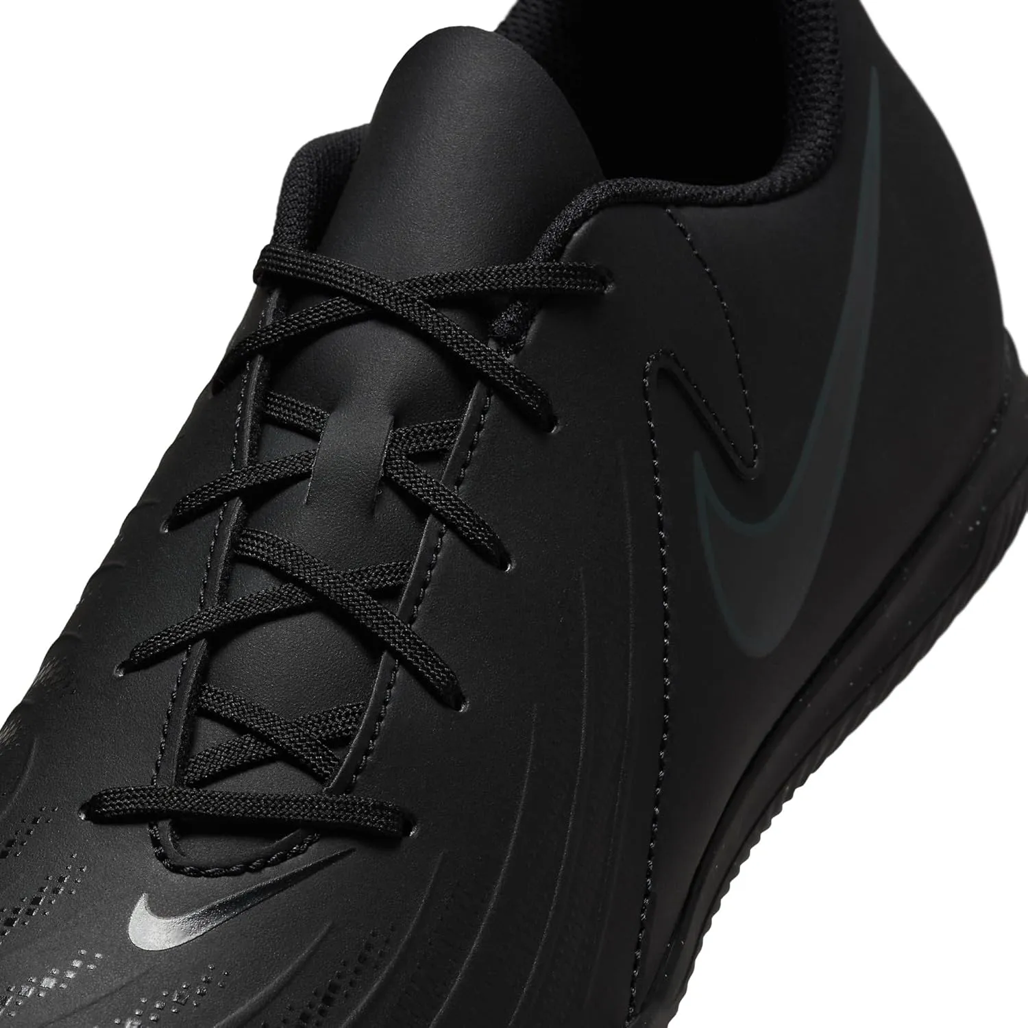Nike Unisex-Adult Low-top Sneakers Oxford Flat
