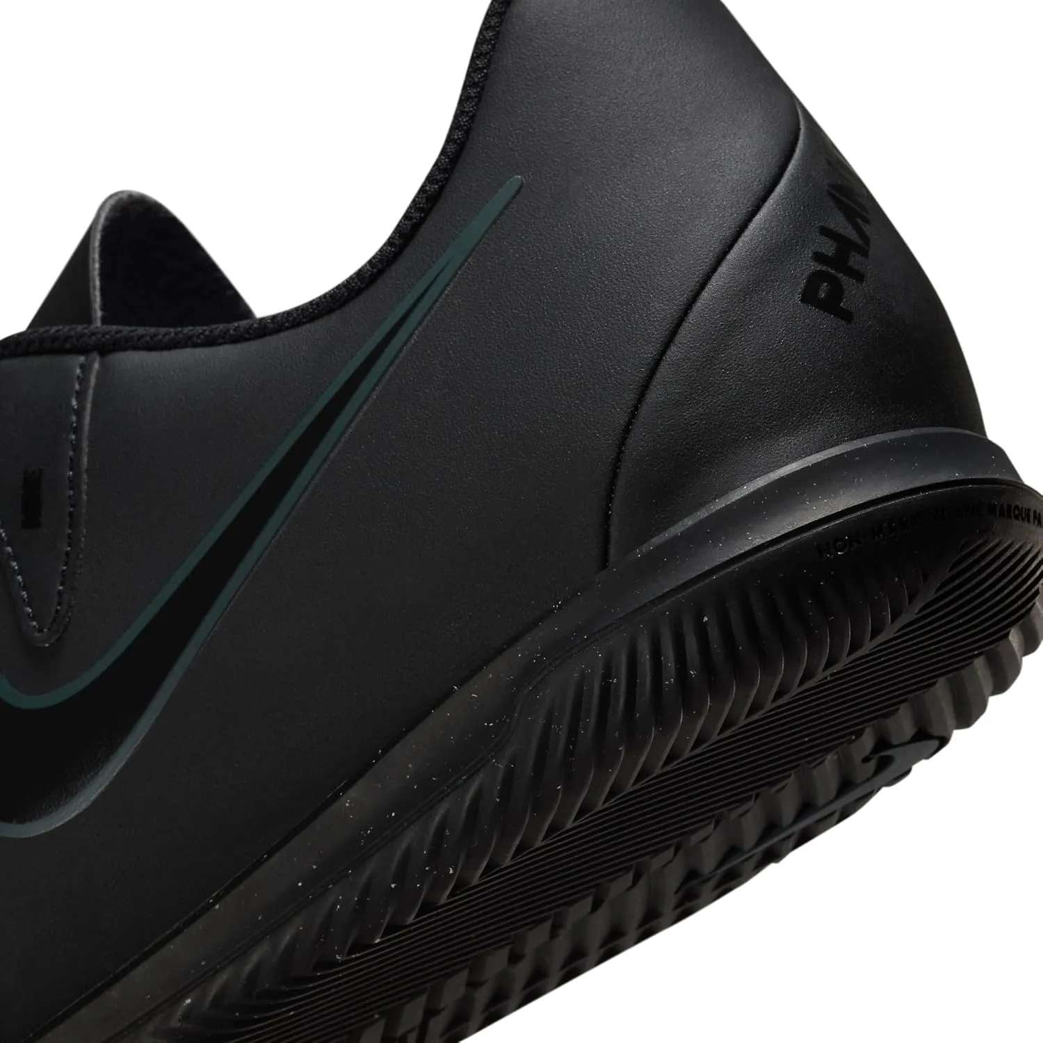 Nike Unisex-Adult Low-top Sneakers Oxford Flat