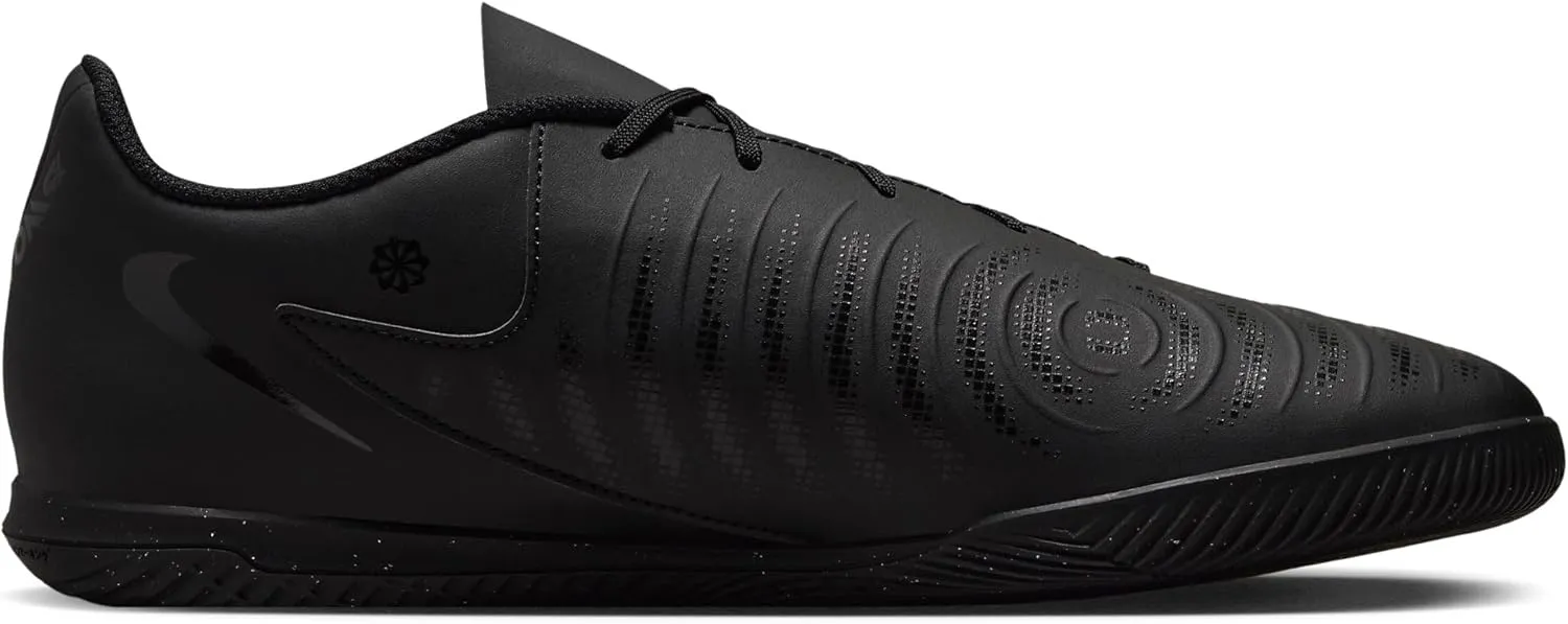Nike Unisex-Adult Low-top Sneakers Oxford Flat