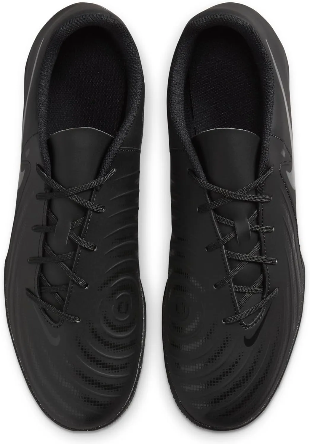 Nike Unisex-Adult Low-top Sneakers Oxford Flat