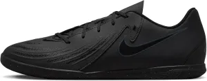Nike Unisex-Adult Low-top Sneakers Oxford Flat