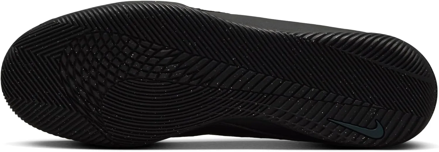 Nike Unisex-Adult Low-top Sneakers Oxford Flat