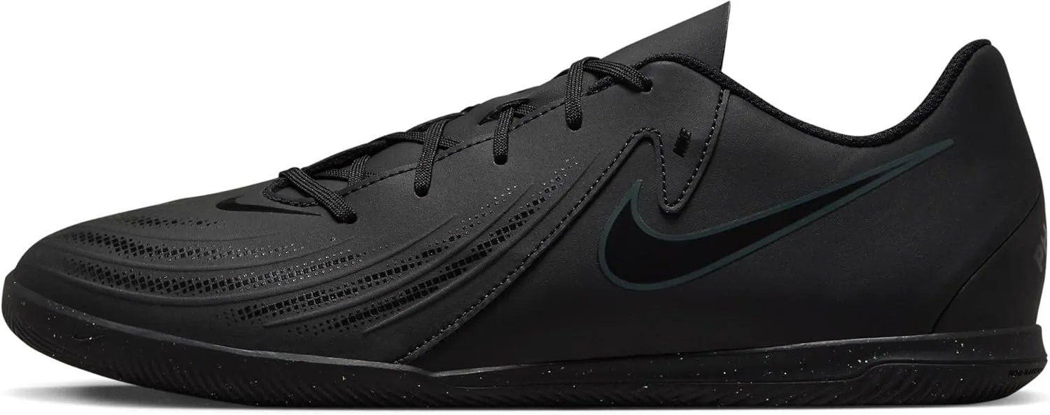 Nike Unisex-Adult Low-top Sneakers Oxford Flat
