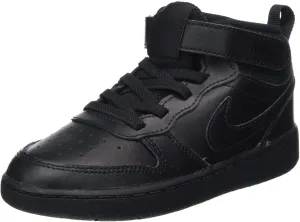 Nike Unisex-Child Sneaker