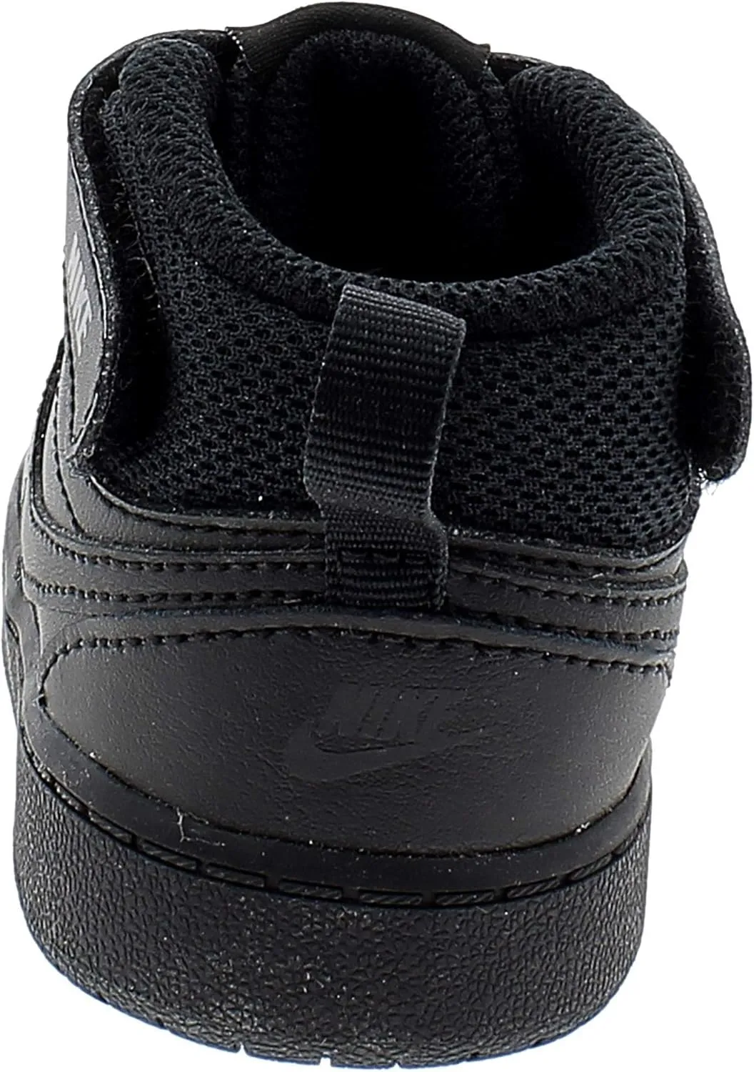 Nike Unisex-Child Sneaker