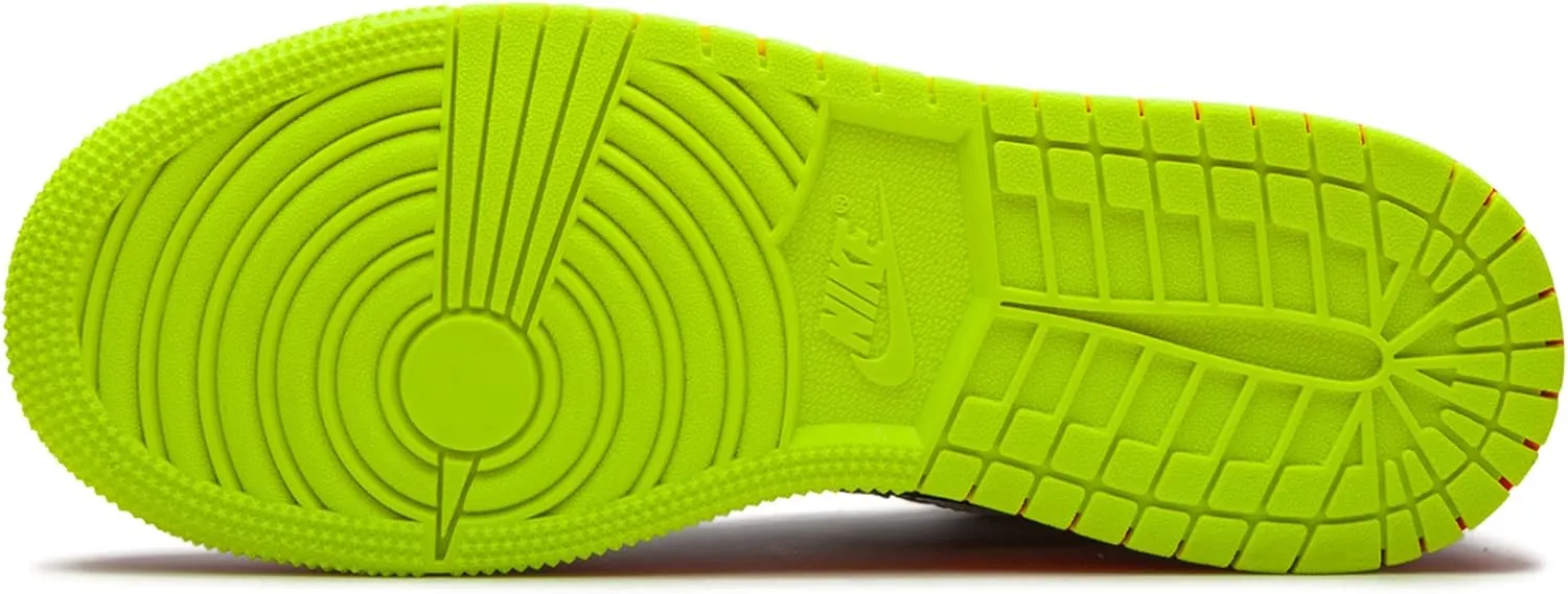 Nike unisex-child Sneaker
