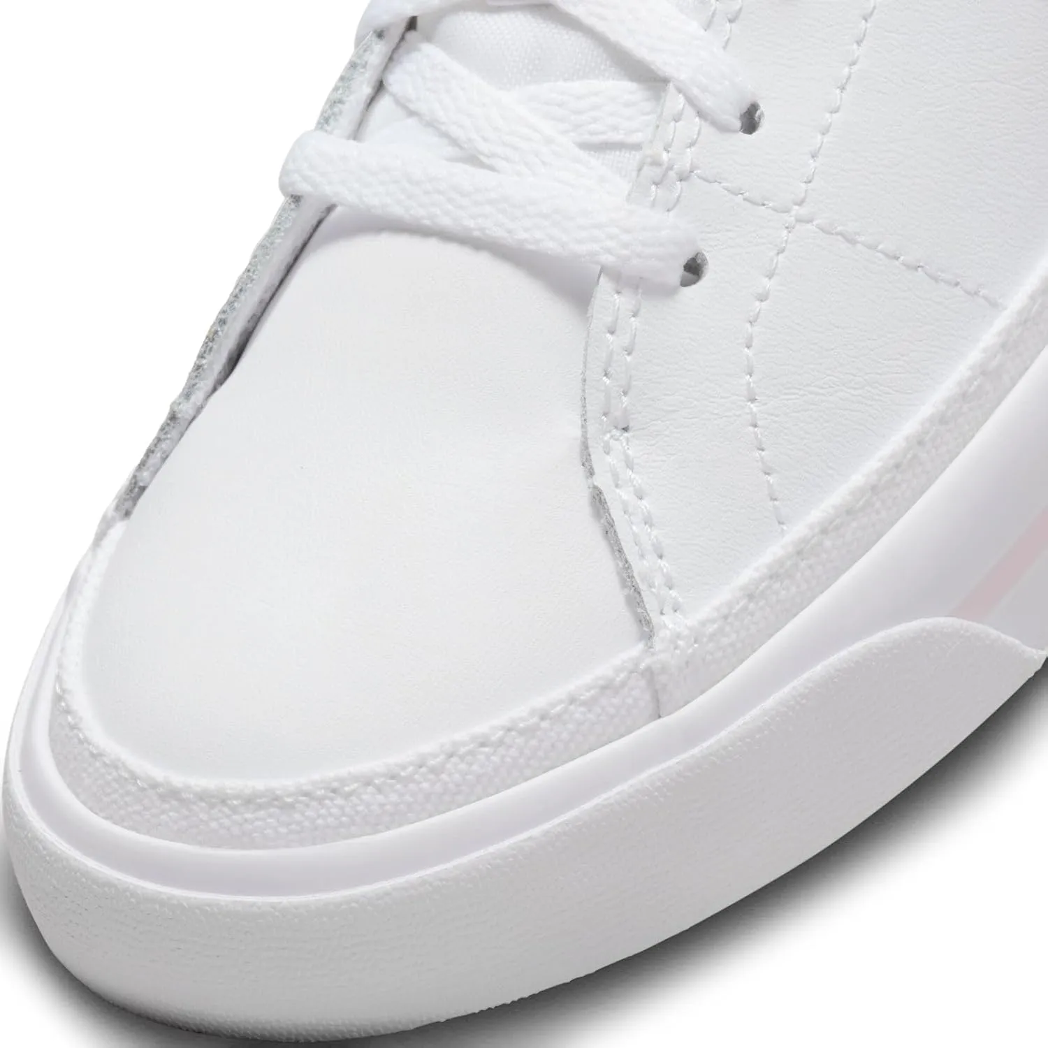 Nike Unisex-Child Sneaker