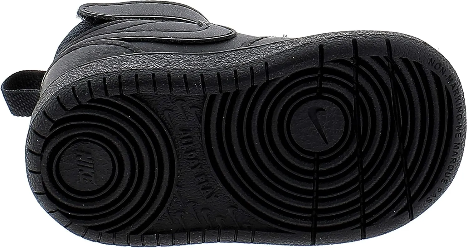Nike Unisex-Child Sneaker