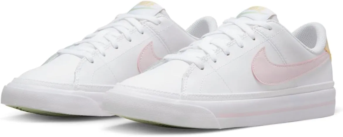 Nike Unisex-Child Sneaker