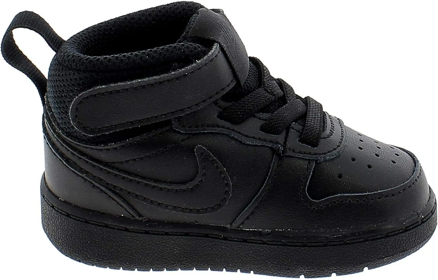 Nike Unisex-Child Sneaker