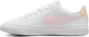 Nike Unisex-Child Sneaker