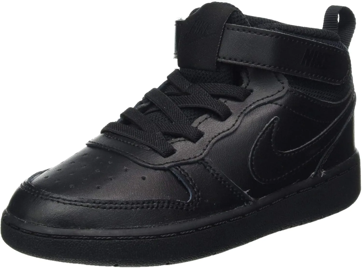 Nike Unisex-Child Sneaker