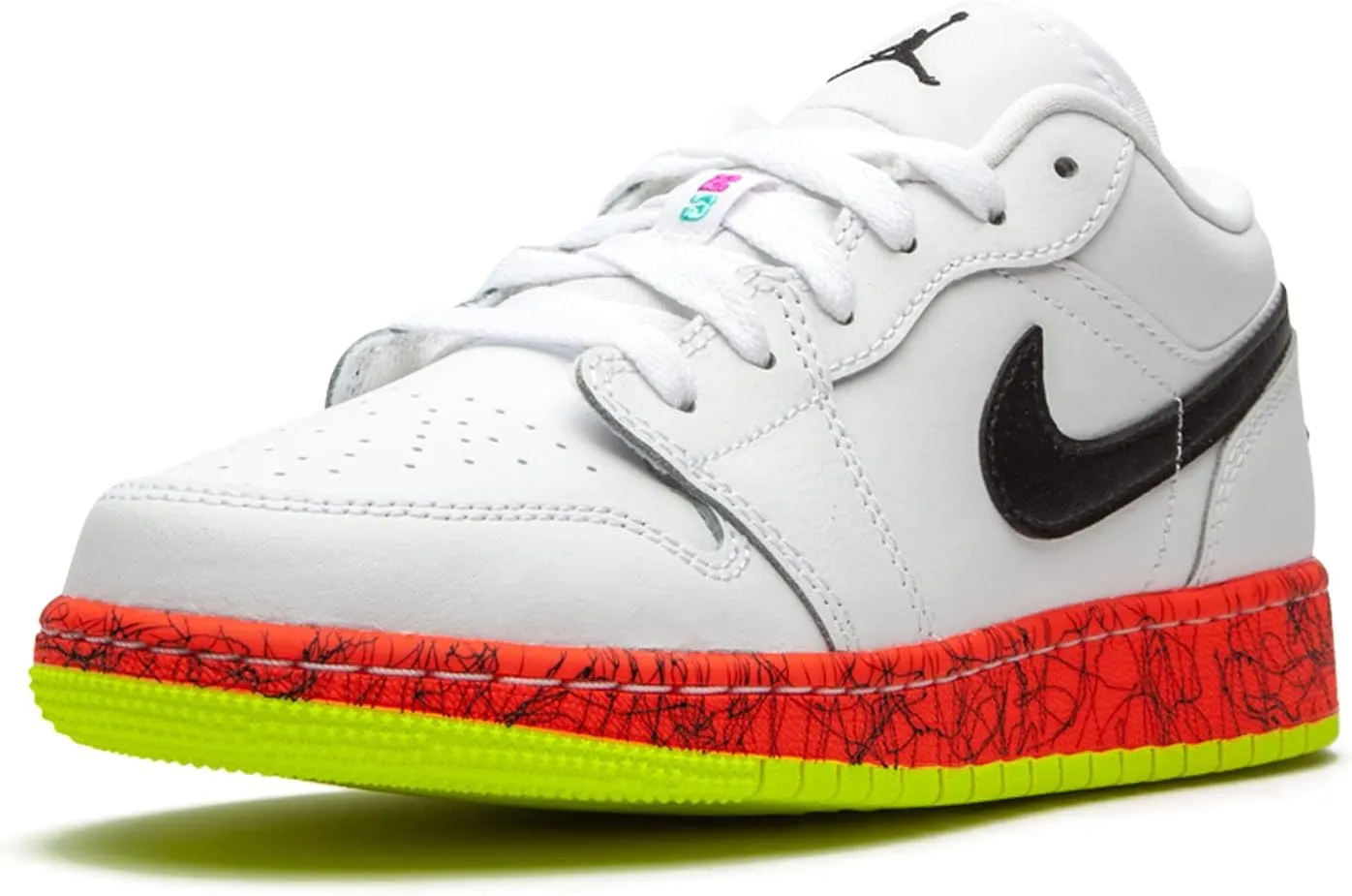 Nike unisex-child Sneaker