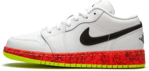 Nike unisex-child Sneaker
