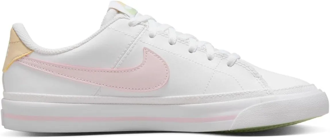 Nike Unisex-Child Sneaker
