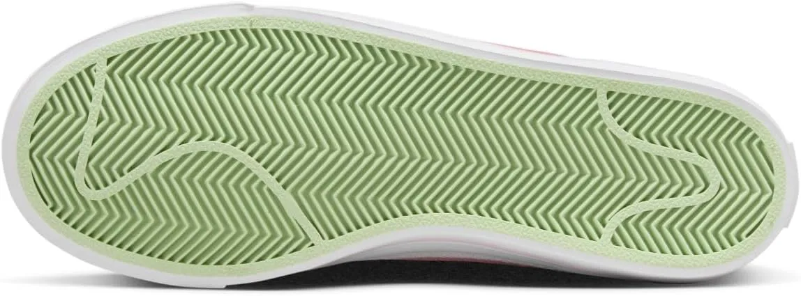 Nike Unisex-Child Sneaker