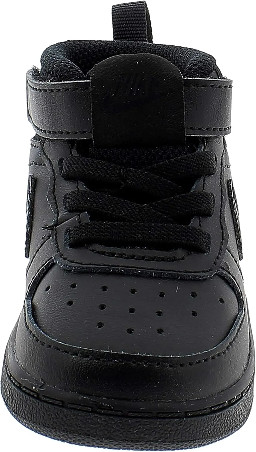 Nike Unisex-Child Sneaker